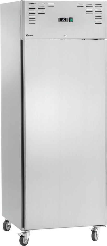 Kühlschrank KGN1-112