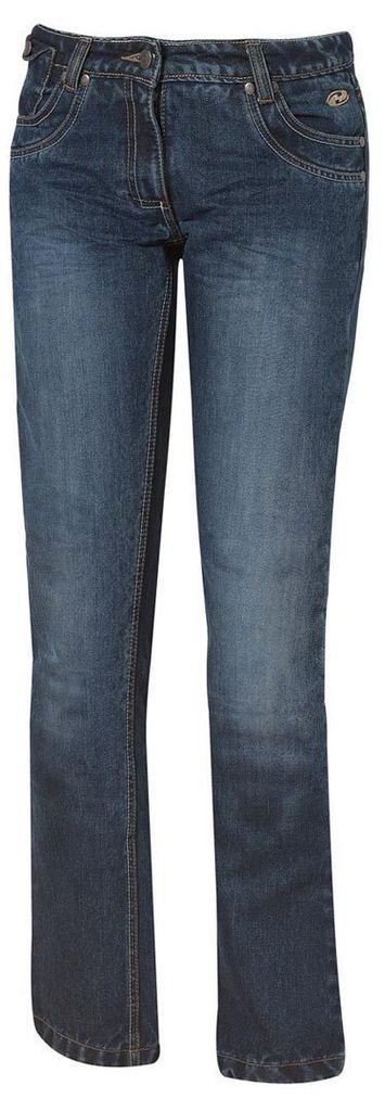 Held Crackerjane Jeanshose Grösse: 33