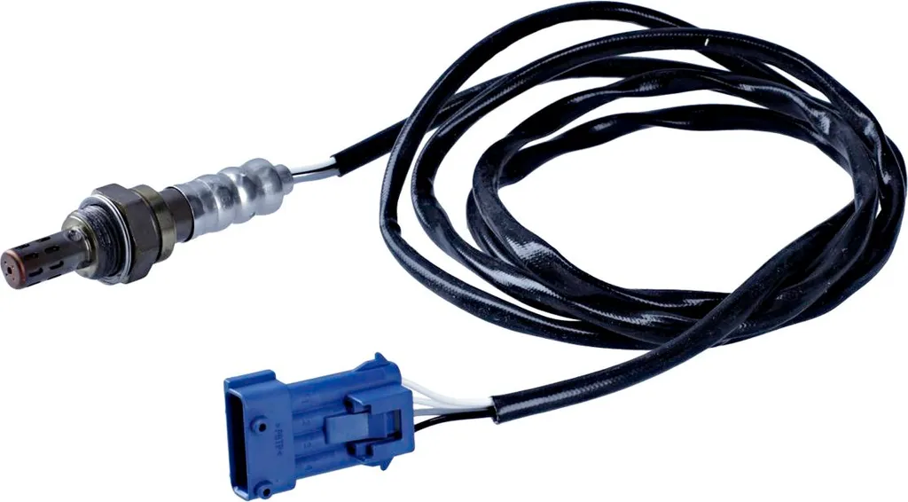 Sonde Lambda NTK 92368 : Solution pour Voyant Moteur et Pollution - 9