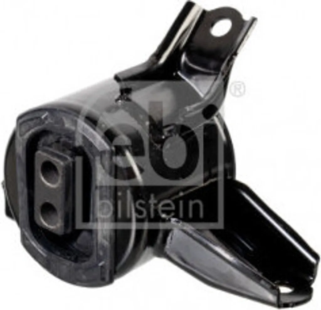 Support moteur hydraulique pour iX35 et Kia Sportage série SL 2.0 CRDi