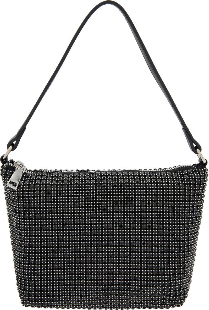 joella damen tasche - schwarz, one size