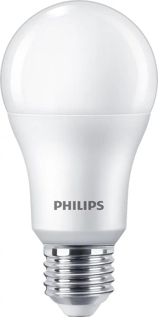 Philips CorePro LED 16901200, 13 W, 100 W, E27, 1521 lm, Produktbild 