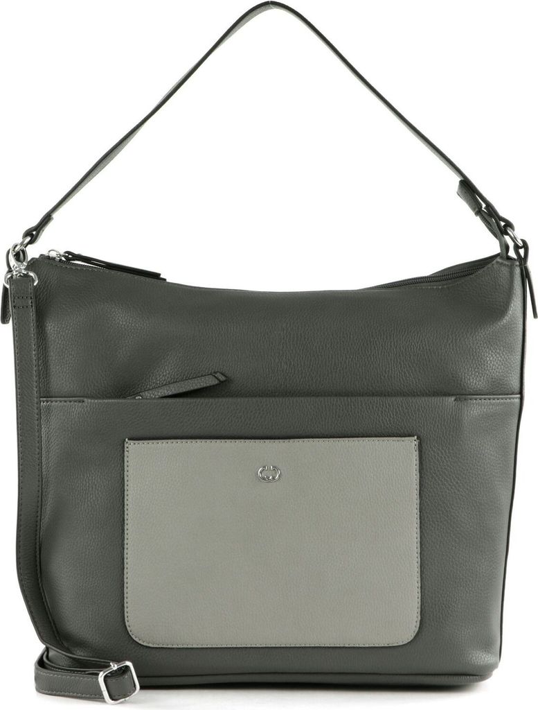 GERRY WEBER borsa a tracolla borsa a tracolla Vistara Hobo Immagine del prodotto 