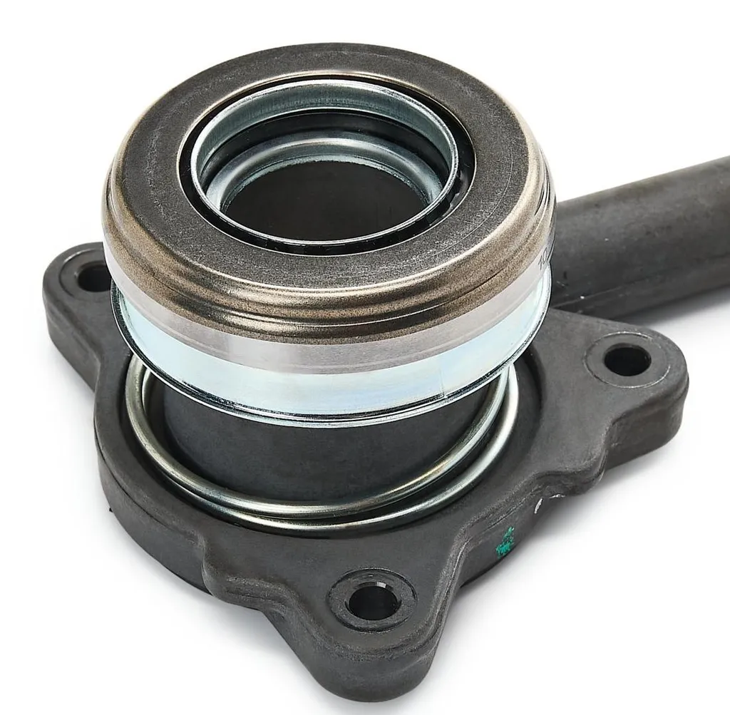 Kit Embrayage Ford Transit 2.2 TDCi 11- RWD : Performance et Fiabilité