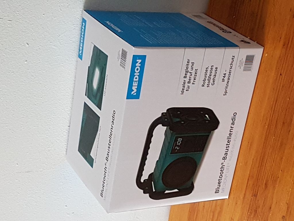 8898897159662576900allemedionc2ae Lifec2ae P66200 Bluetoothc2ae Kaufland Dehtml