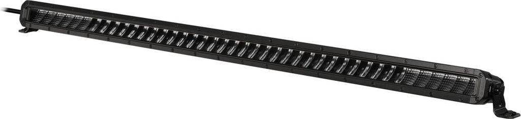 HELLA 558mm Arbeitsscheinwerfer LED Lichtbalken Lightbar Offroad SUV 6815lm 5700K IP68 IP69K