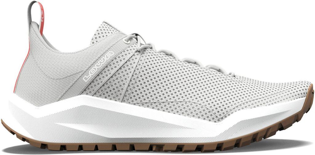 Offwhite/Koralle UK 7.5 - EU 41.5 Immagine del prodotto 