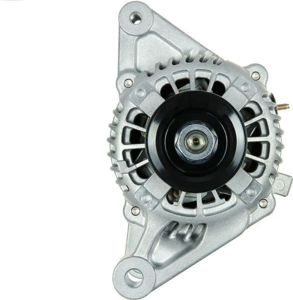 Alternateur de rechange 2706022260 compatible Toyota Auris et Corolla