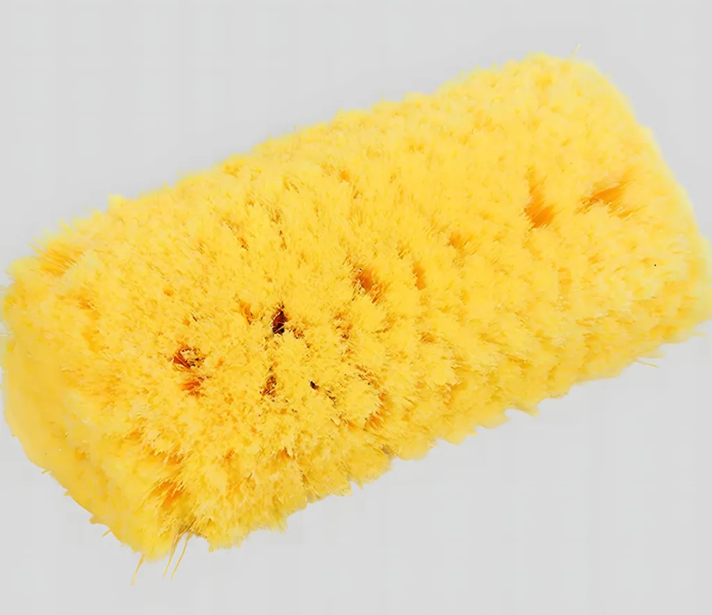 Brosse de lavage pour toit de SUV et utilitaire, extension 152 cm - 6
