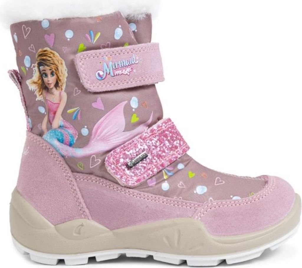Schuhe Primigi 8881900