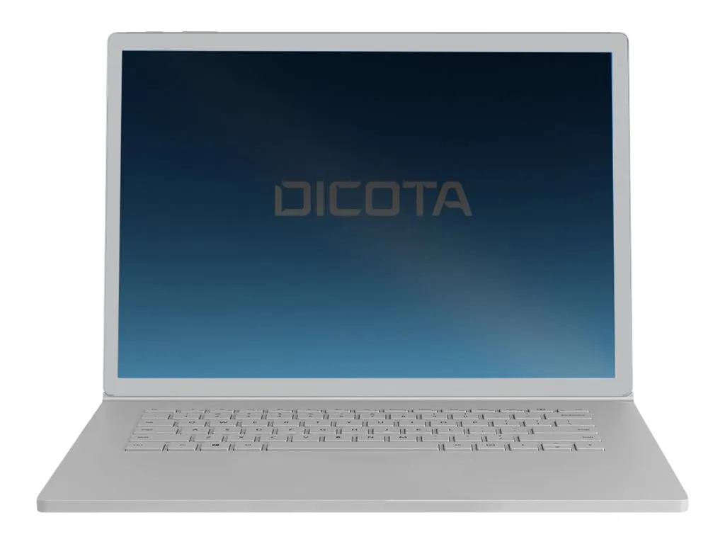 Protéger écran HP Elitebook 850 G5 filtre confidentialité Dicota Secret 4W