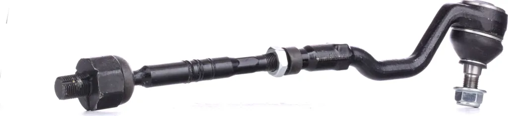 Supprimez le jeu de direction BMW X3 E83 avec la barre STARK 3412798