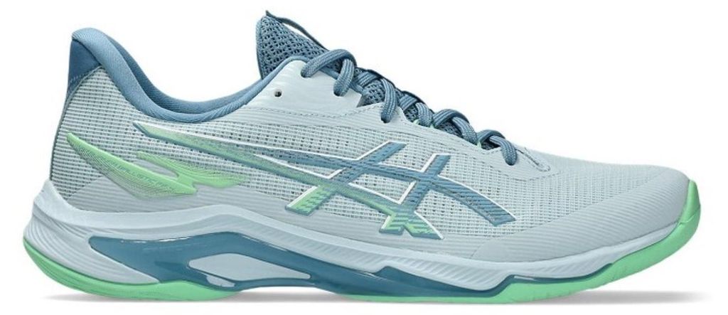 Asics Herren Schuhe 1051A088020 Ganzjährig Produktbild 