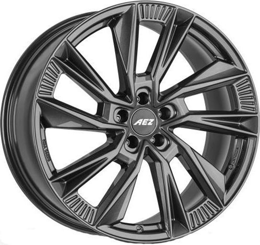 AEZ AEZ Havanna grey