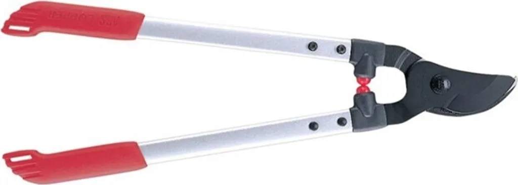 Troncarami ARS LP-33M 542 mm