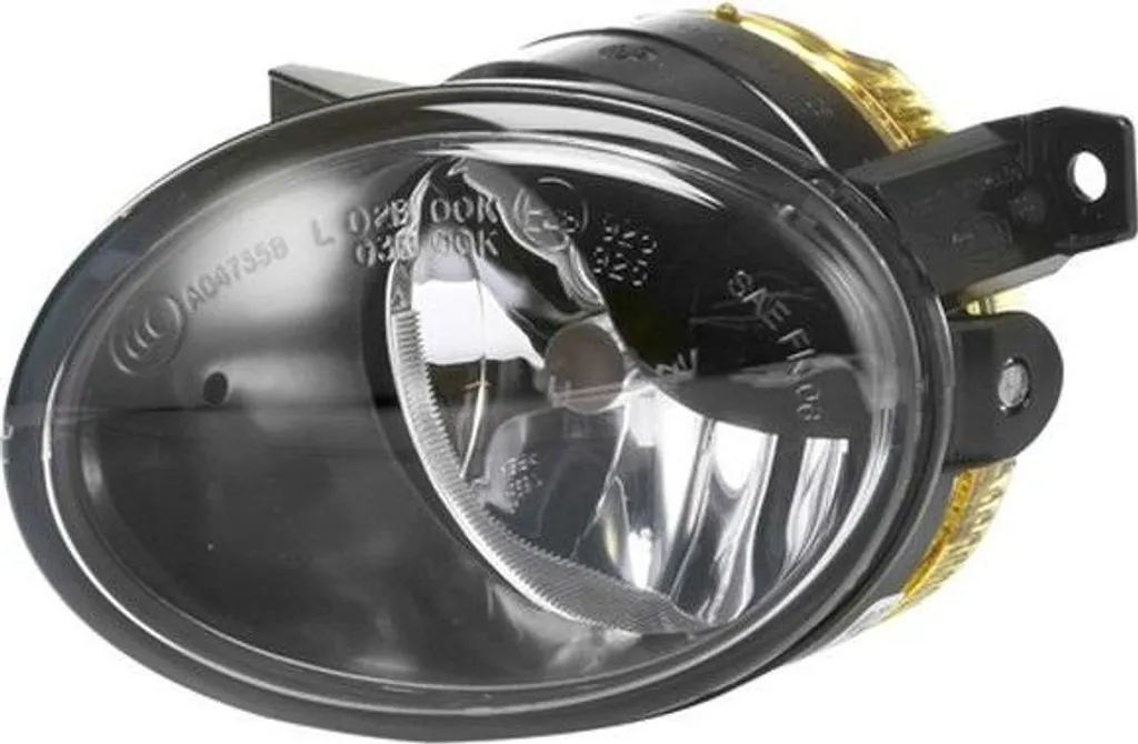 Remplacez votre Phare Antibrouillard Cassé de Sprinter Référence 9068204061