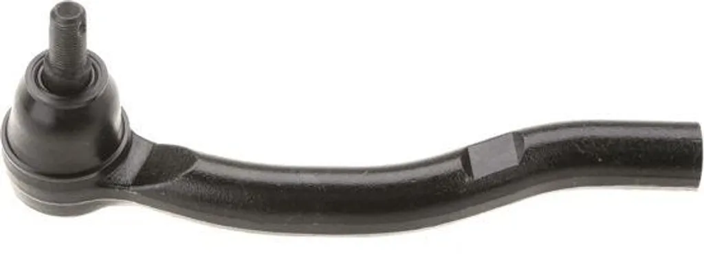 Rotule de direction TRW JTE340 pour corriger le parallélisme du CX7