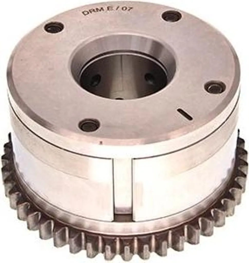 Engrenage d'Arbre à Cames pour Moteur Nissan Primera 2.0 de 2002