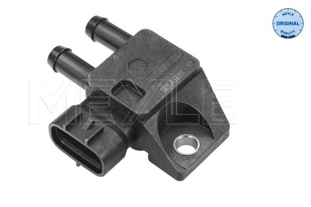 MEYLE 30-14 801 0001 Abgasdruck Differenzdrucksensor für TOYOTA AURIS (NRE15, ZZE15, ADE15, ZRE15, NDE15) für LEXUS LX (J2)