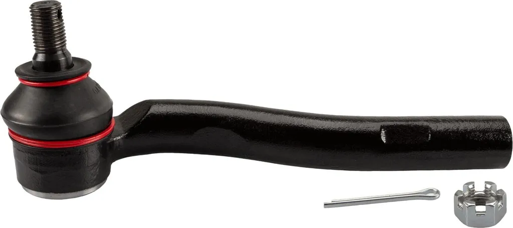 Tête de barre d'accouplement TRW JTE7616 performance OE pour GS S16 Berline