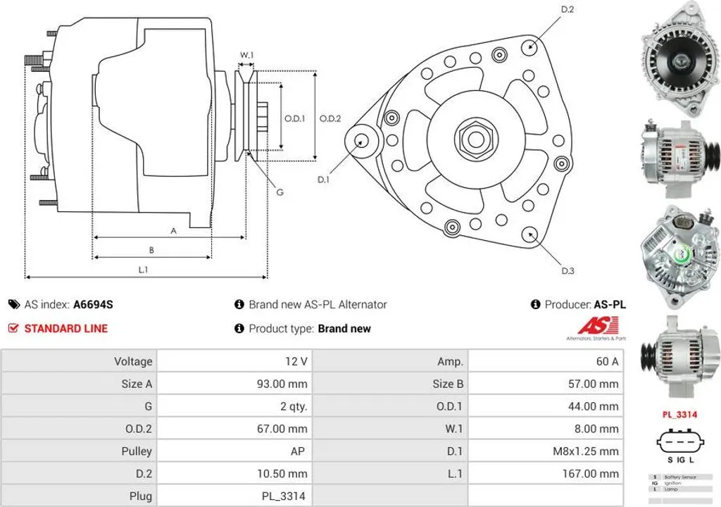 Kit Embrayage Renforcé Land Cruiser 4.2 TD 1HDT 1HZ 1990-1997 Robuste