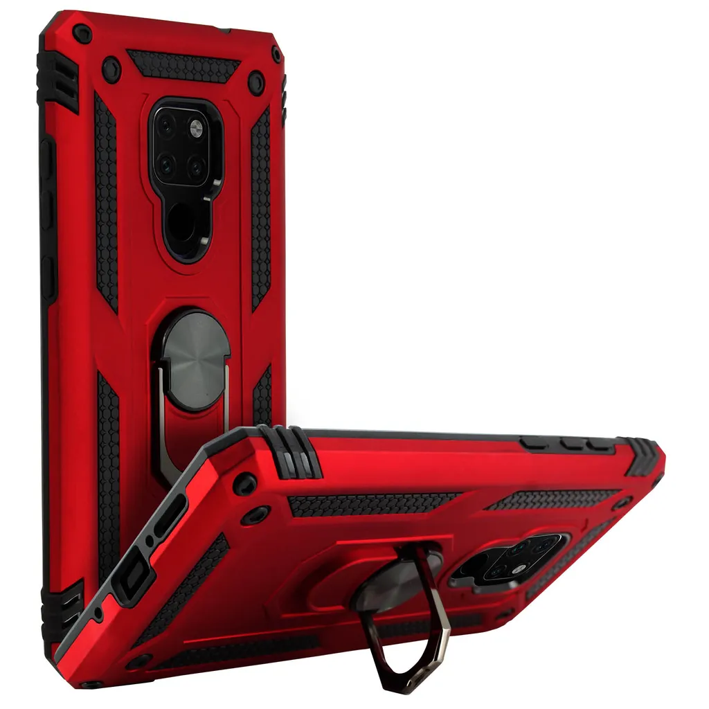 Ricarica Wireless Supportata SEAHAI Cover Per Vivo Y19s, Custodia Ultra Sottile In Silicone Custodia Vivo Y35 Vetro Sfumato
