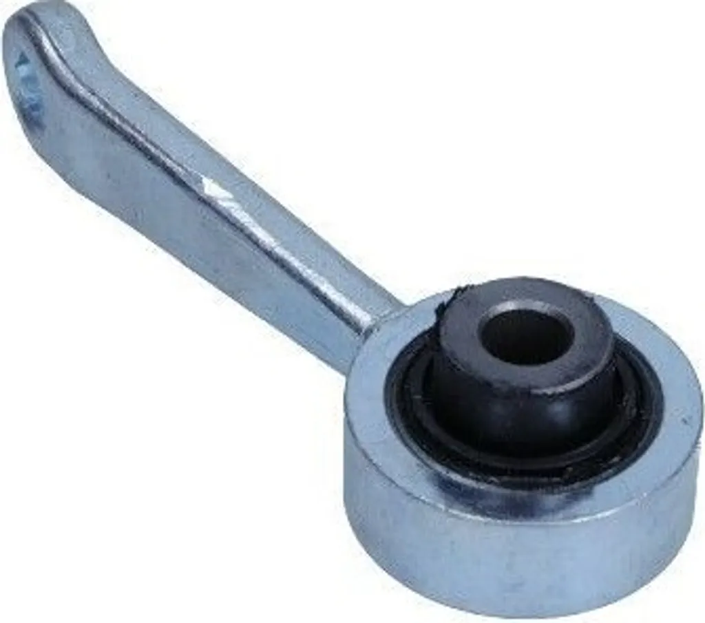 Biellette de direction pour Mercedes Classe S W220 essieu avant gauche