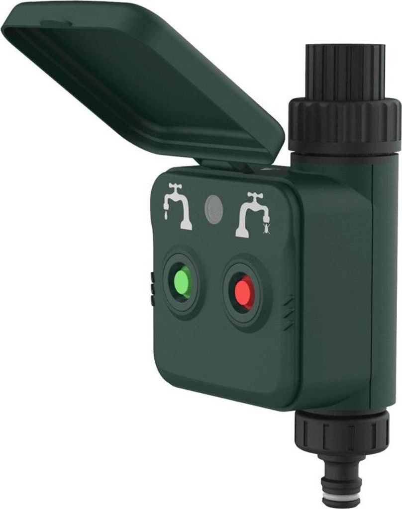 WOOX R7060 irrigation system part/accessory Image du produit 