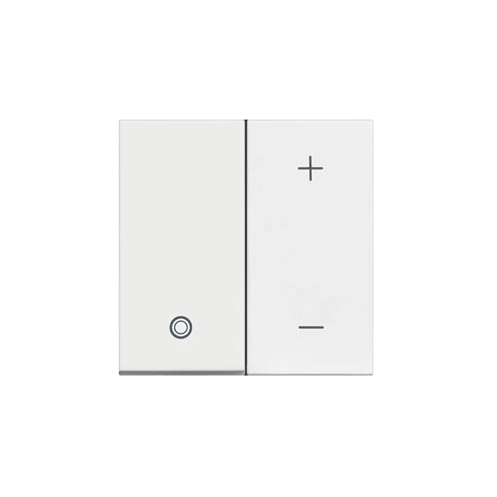 Prise électrique Legrand RW4411 pour rénovation et décoration Classia
