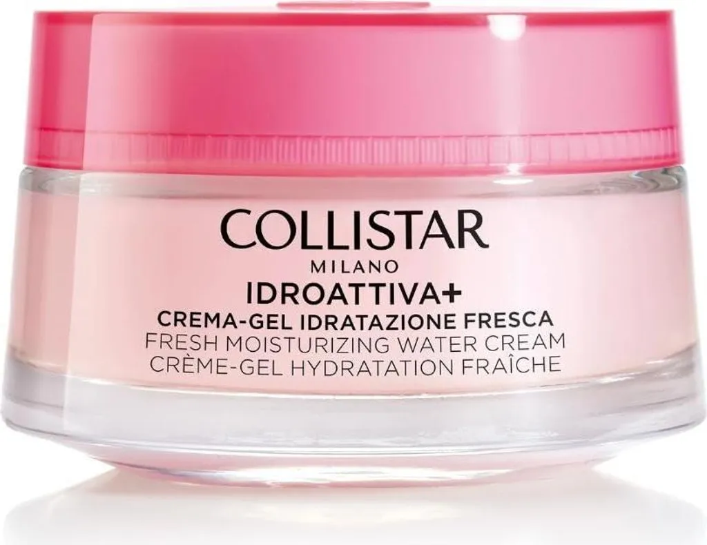 Collistar Gel Fresco 30 Unità 1ml: Il Tuo Kit di Sopravvivenza Bellezza