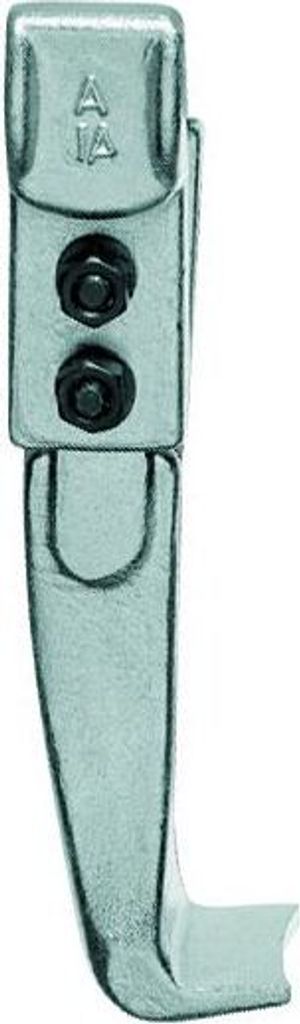 GEDORE 106/A-200-N Abzughaken, Größe A 200 mm, 1120522