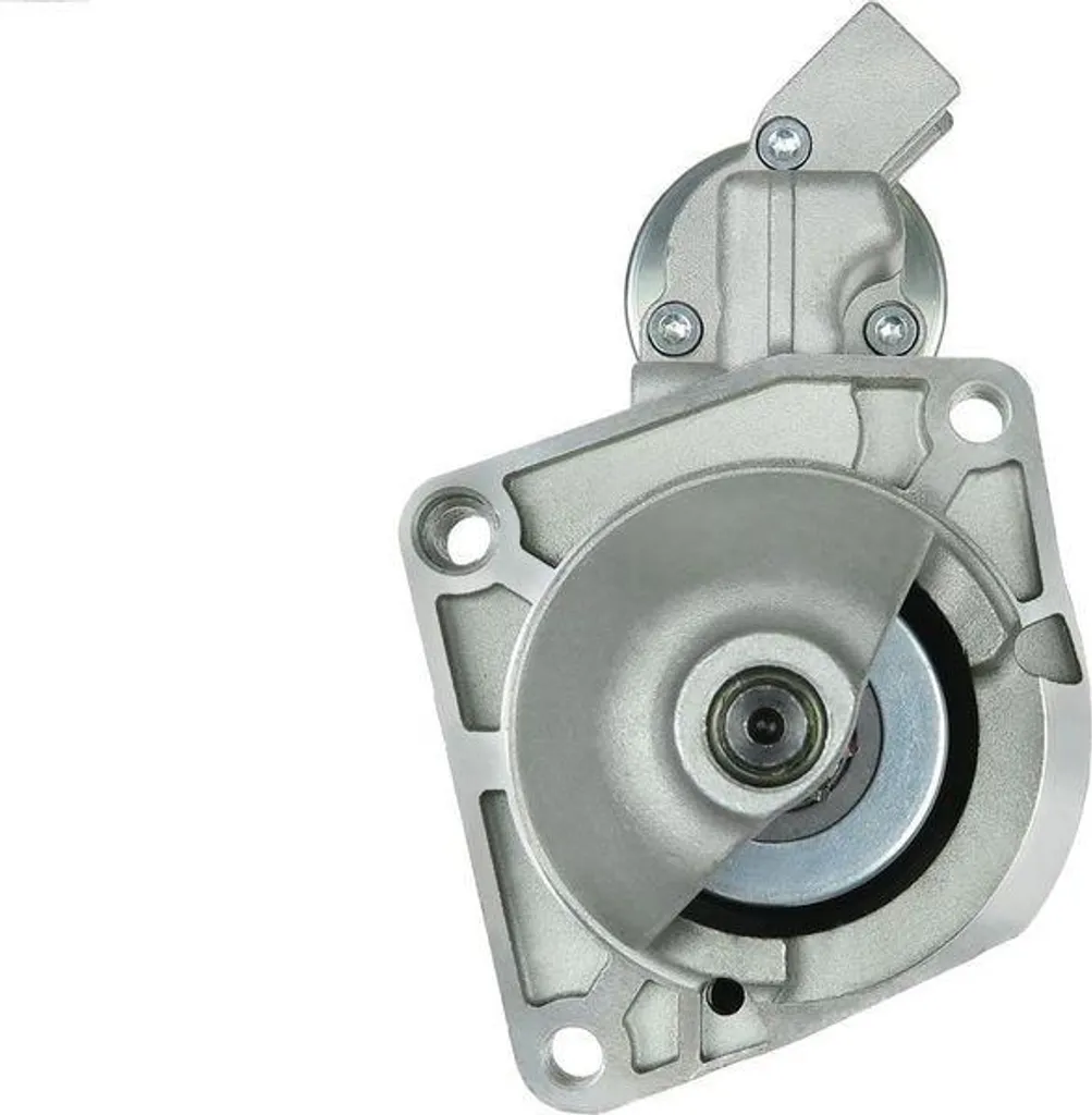 Démarreur pour rénovation Fiat Tipo et Alfa 145 compatible OE 46231604