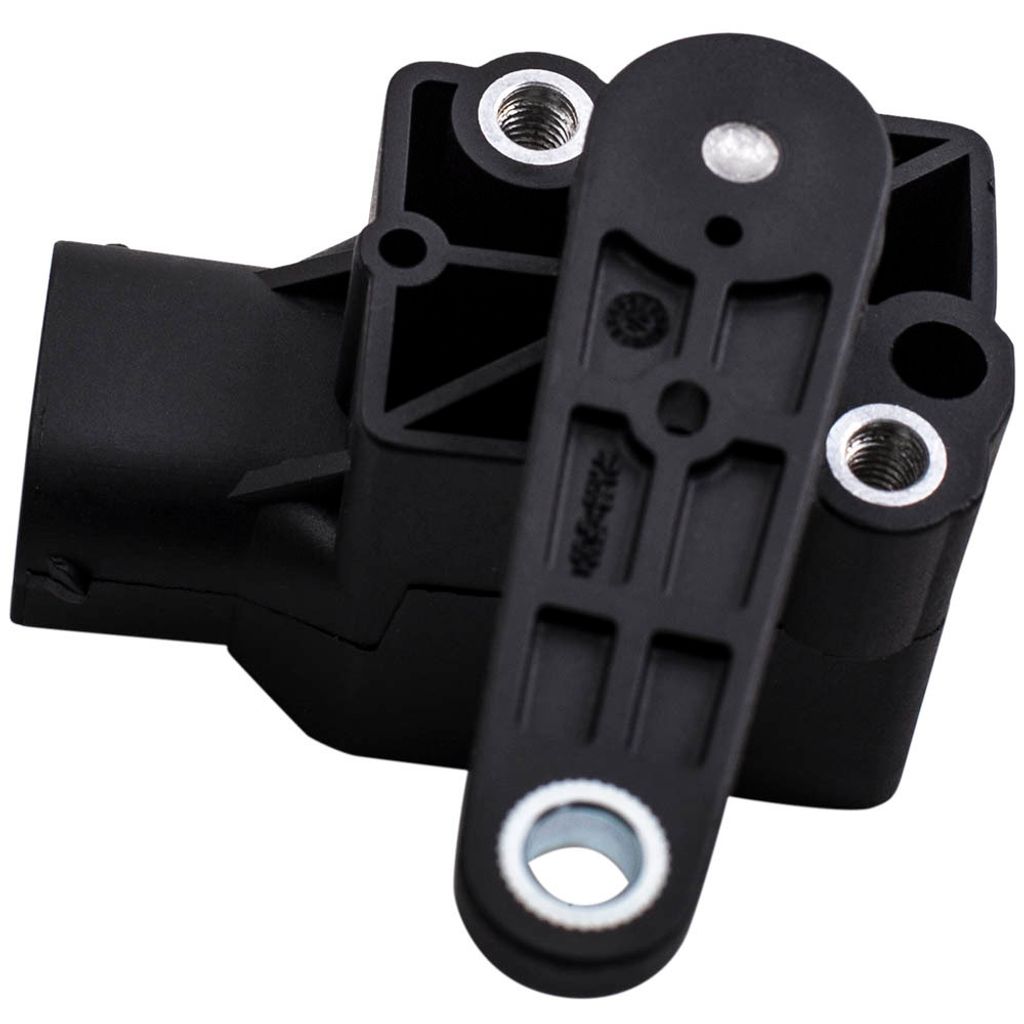 2x Leuchtweiteregulierung Xenon Sensor Niveausensor for Produktbild 6