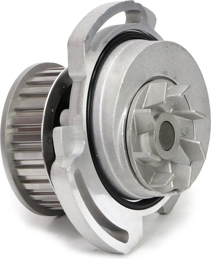 Pompe à eau haute durabilité MS 515-WP-PCS-MS compatible AUDI 50 863