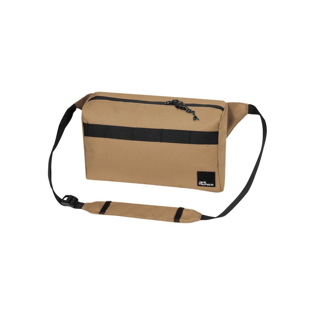 Jack Wolfskin Jack Wolfskin Bag-8007591 Umhängetasche keine Angabe 1511-41-00017