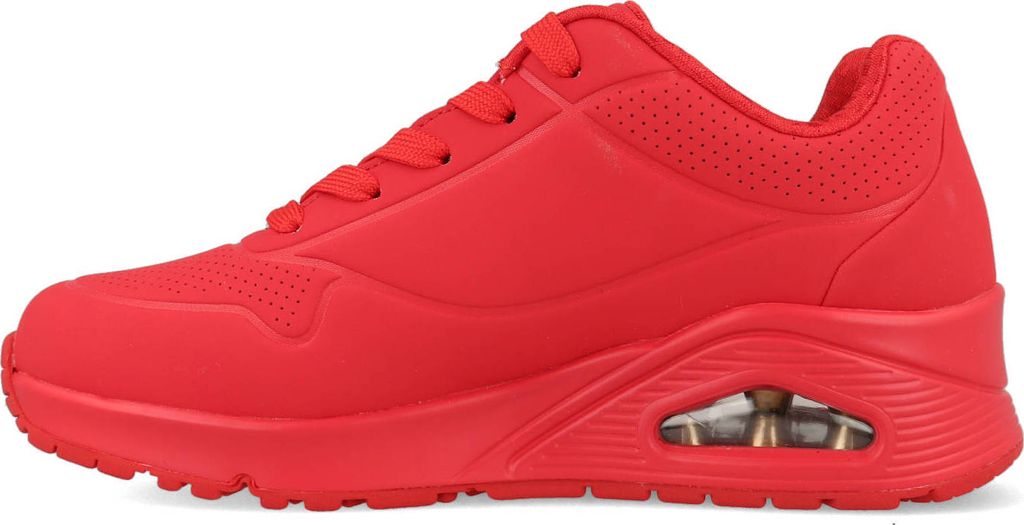 Skechers Uno Stand On Air 310024L/RED Rot-30 Produktbild 