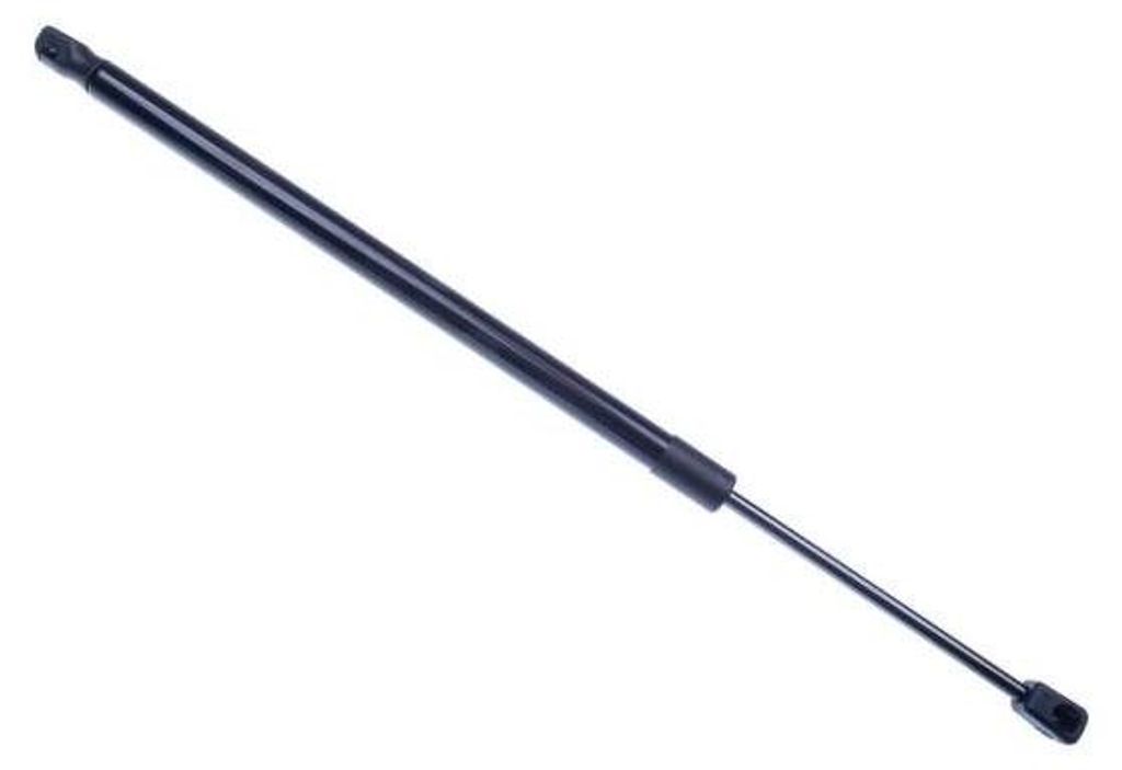 EBG Linker rechter Fensterheber Seat 6JH827550A 6JH827550B 6JH827550C
