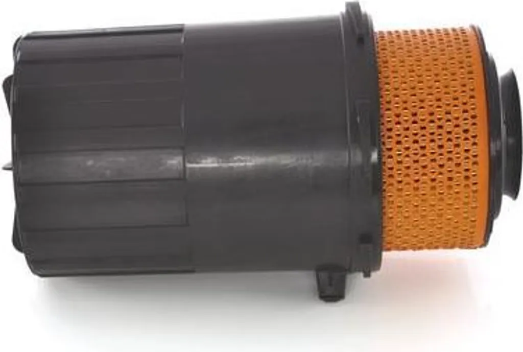 Filtre à air Bosch 1 457 433 005 : Haute Filtration et Longue Durée