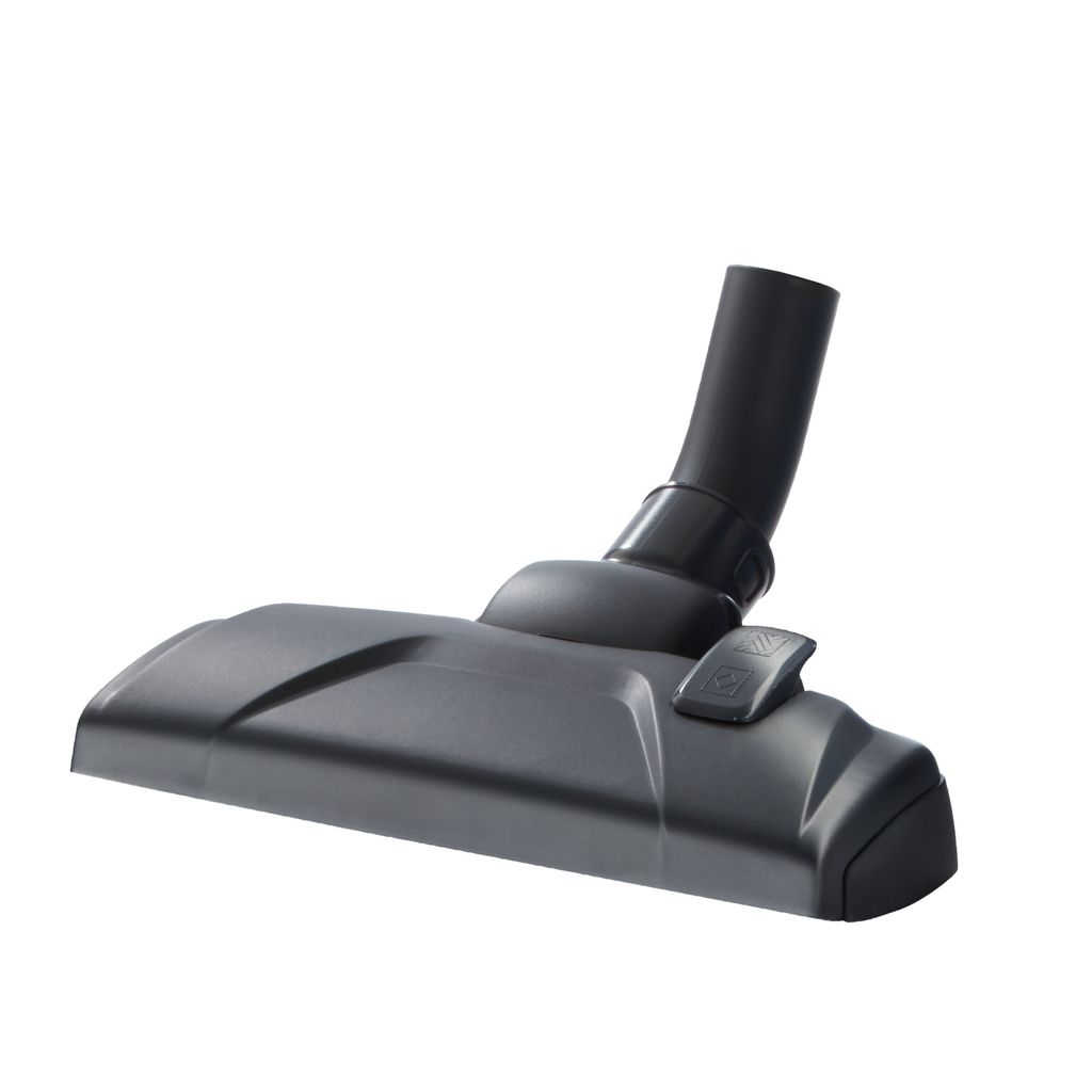 AEG VARIO650B, Buse, Universelle, Noir, AEG, VX3-VX7, Image du produit 