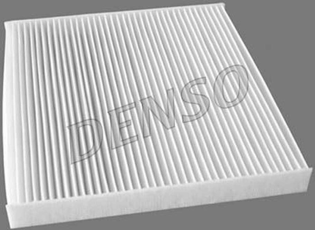 DENSO Filter, Innenraumluft Artikel: DCF209P