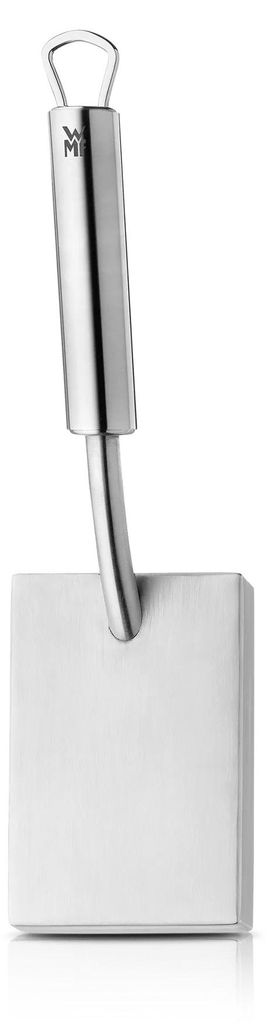 Wmf Inteneritore per carne Profi Plus 31cm 18.7222.6030 Immagine del prodotto 