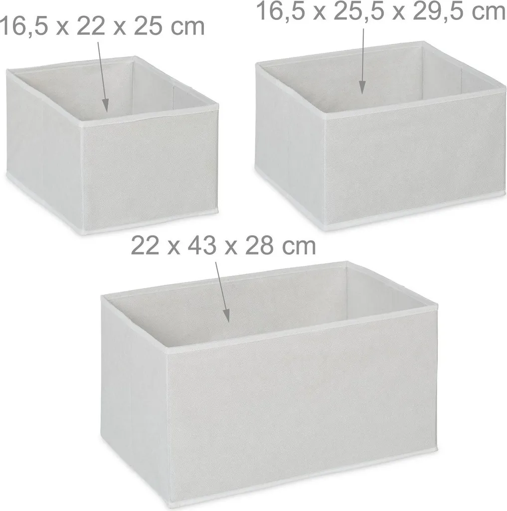 Bibliothèque enfant 9 cases multicolores structure robuste bois et MDF - 5