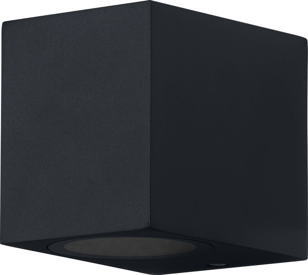 OSRAM 4099854447587 Outdoor Endura Classic square mit GU10 Produktbild 