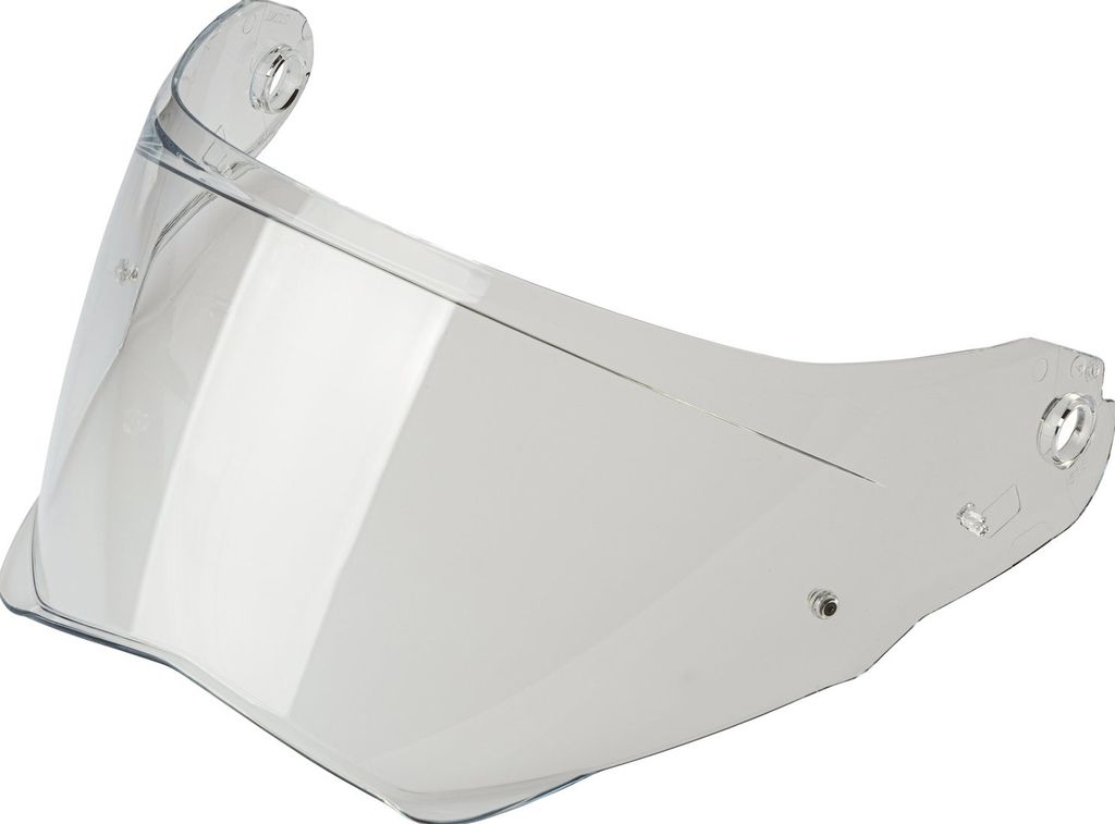 Caberg Drift Evo Visier, klar, Einheitsgröße Produktbild 