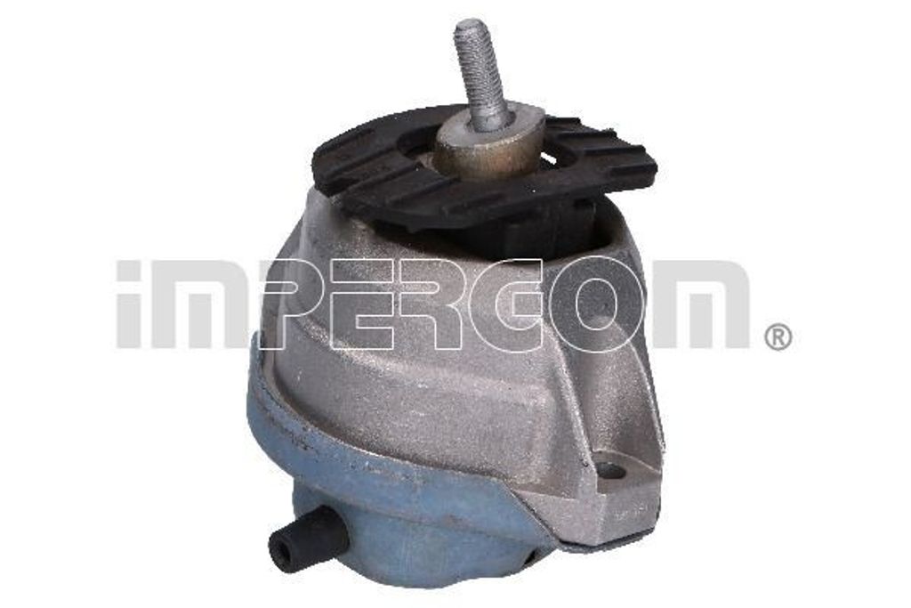 ORIGINAL IMPERIUM Motorlager Hydrolager Vorne Links für BMW 5 Limousine (E60) 35314