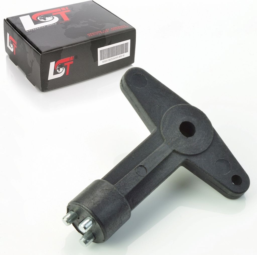 Felgendeckel Schlüssel Felgenschloss Für Opel Astra F G / Vectra B C / Zafira A