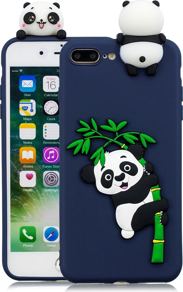 Für iPhone 5/5S/SE/6S/6 Plus/6S Plus/7/8/7 Plus/8 Plus Produktbild 