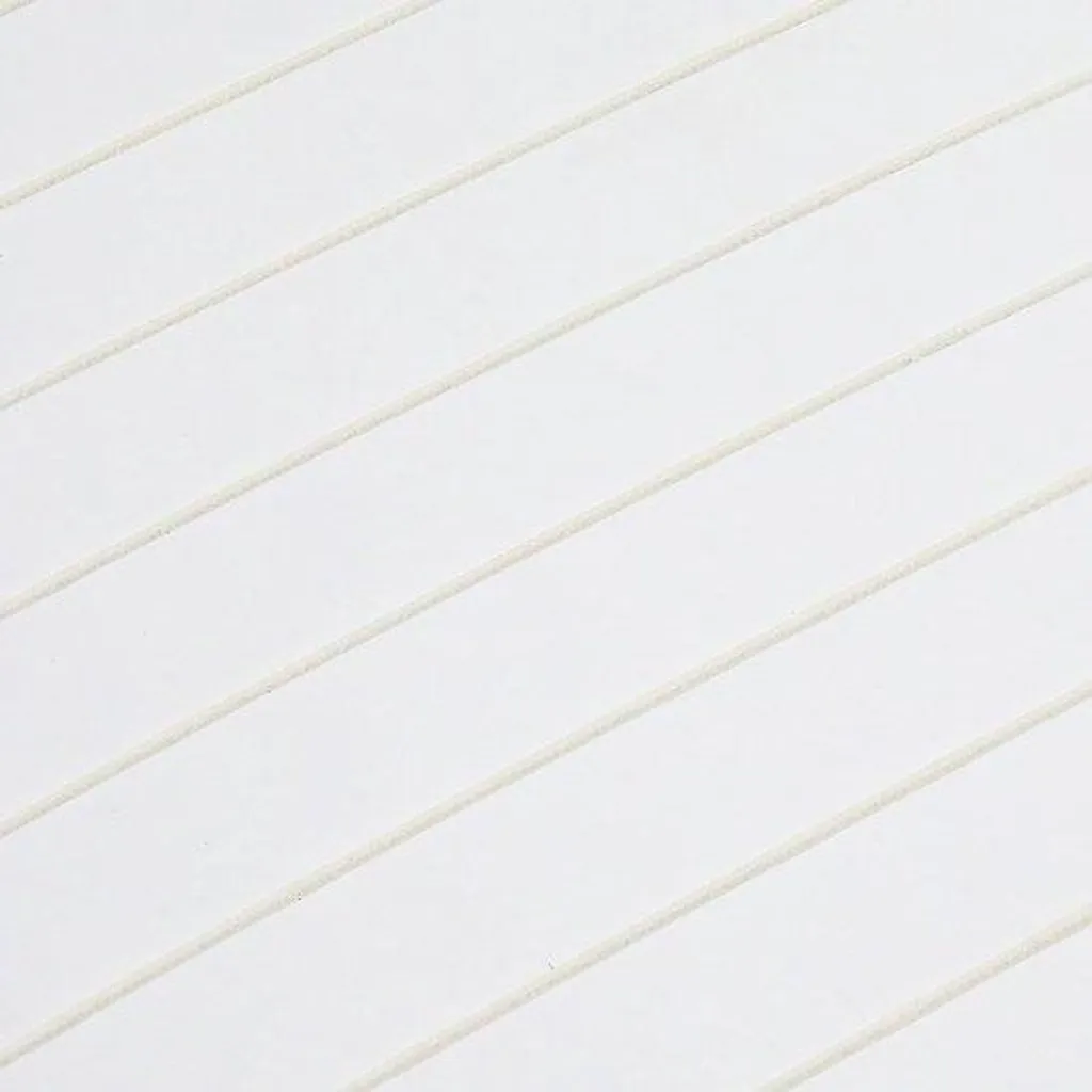 Dalles PVC autocollantes blanches 40x40 cm - Étanches et ignifuges