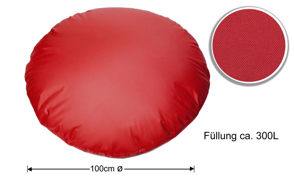 Sitzsack Füllung Sunydog Bean Bag Chair Cover,Startseite Schwamm Bett Sitzsack Sitzsack Cord