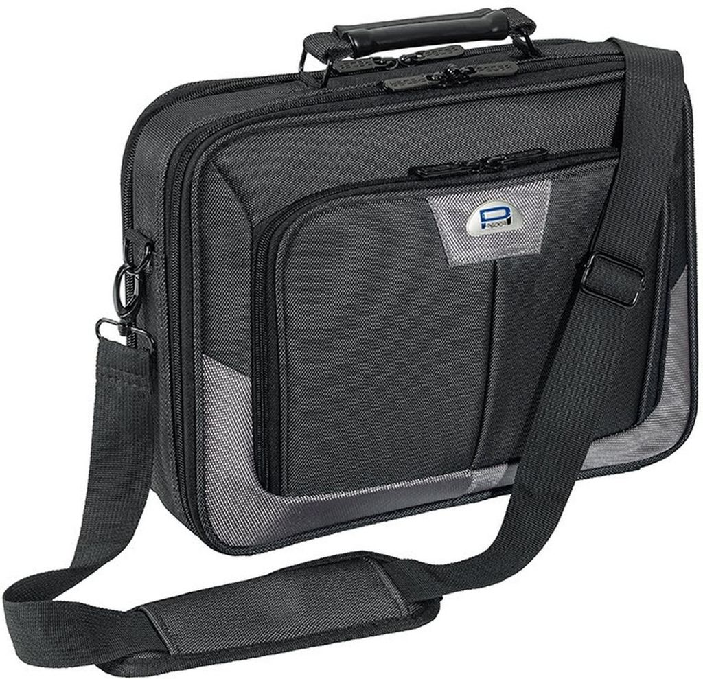 PEDEA -Premium- Borsa per notebook fino a 17 3 pollici (43 Immagine del prodotto 